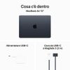 Apple-MacBook-Air-13---chip-Apple-M2-con-CPU-8-core-e-GPU-8-core-16GB-256GB---Mezzanotte