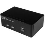 StarTech.com-Switch-KVM-a-2-porte-DisplayPort-per-doppio-Monitor---4k-60hz