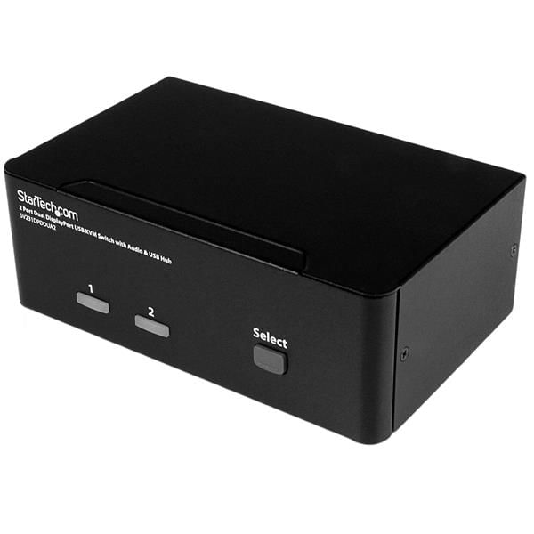 StarTech.com-Switch-KVM-a-2-porte-DisplayPort-per-doppio-Monitor---4k-60hz