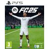 FC-25-Standard-Edition-PS5-EA-SPORTS-Italiano