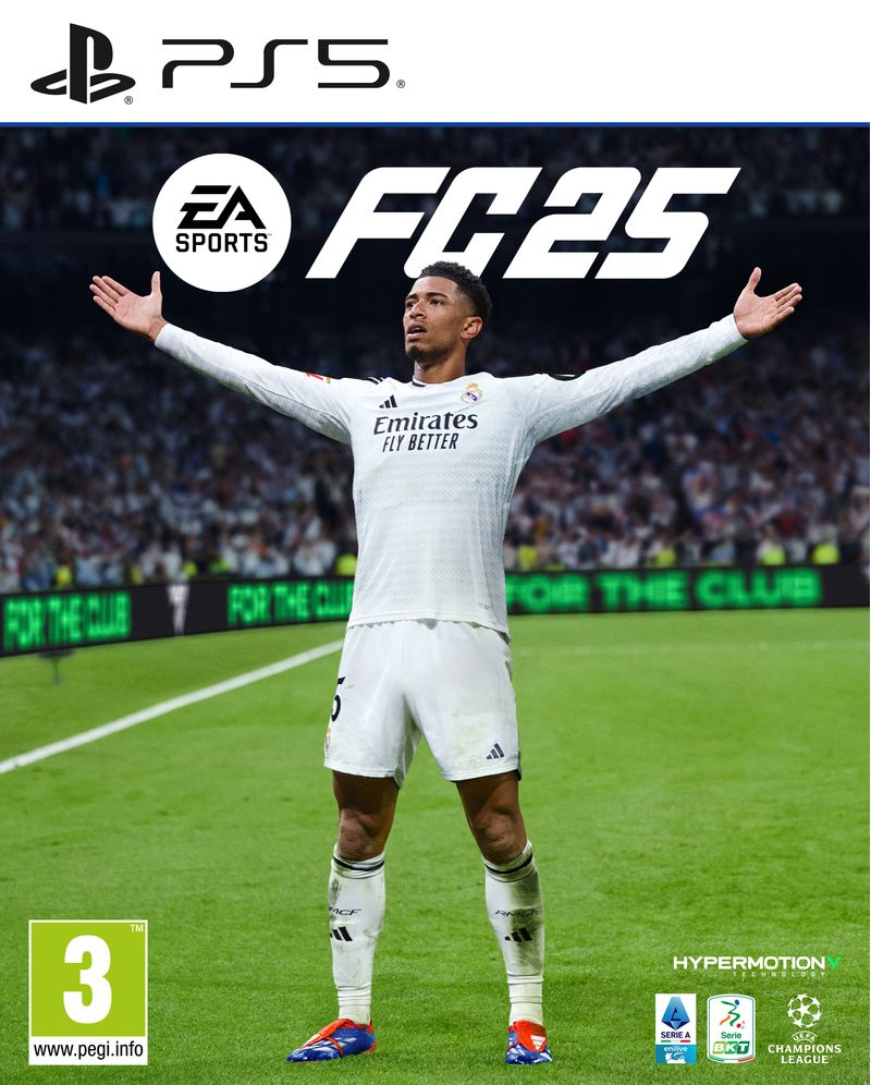 FC-25-Standard-Edition-PS5-EA-SPORTS-Italiano