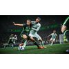 FC-25-Standard-Edition-PS5-EA-SPORTS-Italiano
