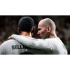 FC-25-Standard-Edition-PS5-EA-SPORTS-Italiano