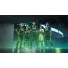 FC-25-Standard-Edition-PS5-EA-SPORTS-Italiano