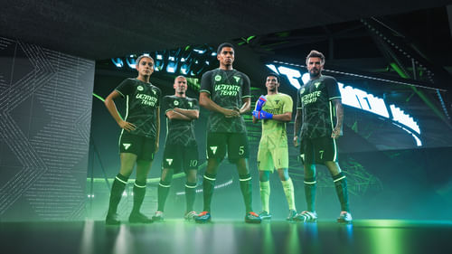 FC-25-Standard-Edition-PS5-EA-SPORTS-Italiano
