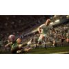 FC-25-Standard-Edition-PS5-EA-SPORTS-Italiano