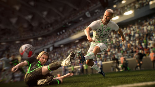 FC-25-Standard-Edition-PS5-EA-SPORTS-Italiano