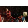 FC-25-Standard-Edition-PS5-EA-SPORTS-Italiano