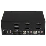 StarTech.com-Switch-KVM-a-2-porte-DisplayPort-per-doppio-Monitor---4k-60hz