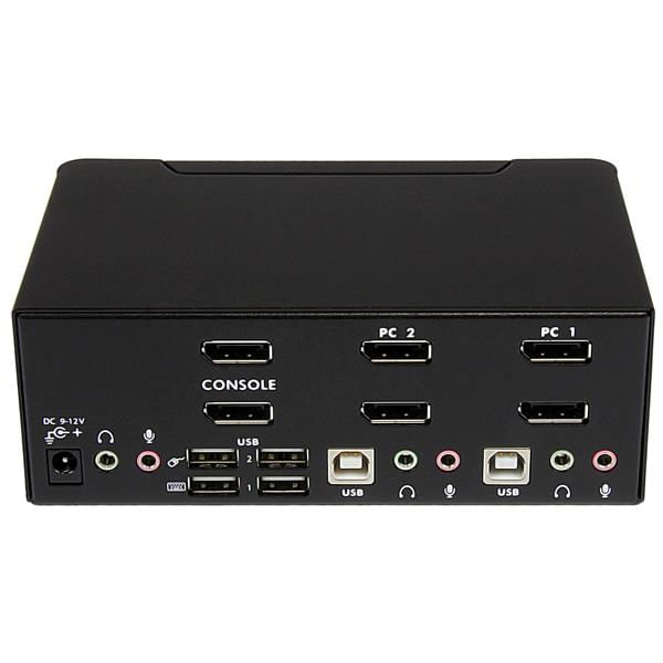 StarTech.com-Switch-KVM-a-2-porte-DisplayPort-per-doppio-Monitor---4k-60hz