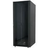 img-a342eca9-b4ac-4957-900d-5d1d6d413d03.png