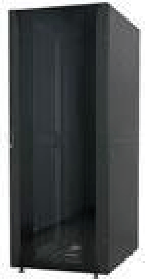 img-a342eca9-b4ac-4957-900d-5d1d6d413d03.png