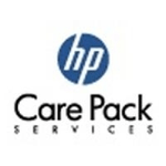 HP Inc  Hewlett