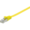img-6a72cc55-1adb-4636-bbe2-e623179d100a.png