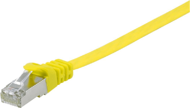 img-6a72cc55-1adb-4636-bbe2-e623179d100a.png