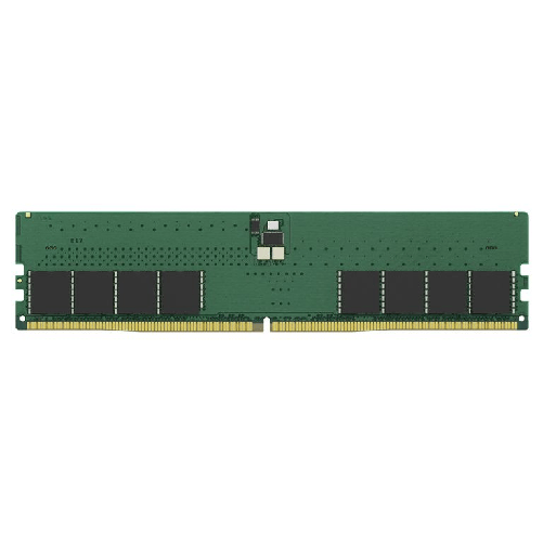 Kingston technology kcp556ud8-32 memoria 32 gb 1 x 32 gb ddr5 5600 mhz