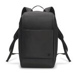 Dicota-Eco-MOTION-13---15.6-borsa-per-notebook-396-cm--15.6--Zaino-Nero--DICOTA-Eco-Motion---Notebook-carrying-backpack