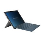 Dicota-Secret-a-2-vie-filtro-per-schermo-di-sicurezza-per-Microsoft-Surface-Pro-2017