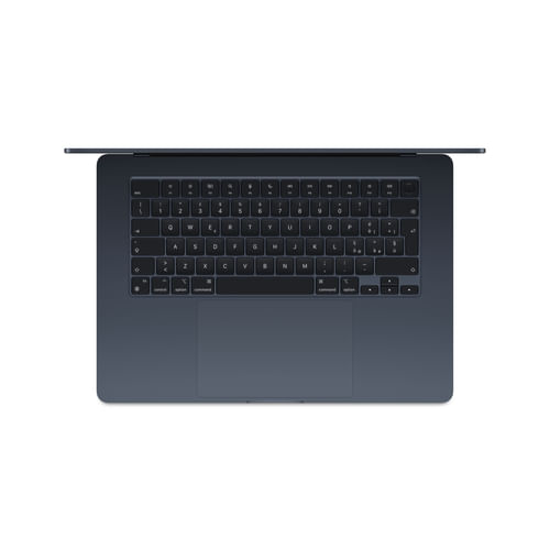MacBook-Air-15---chip-Apple-M3-con-CPU-8-core-e-GPU-10-core-16GB-256GB-SSD---Mezzanotte