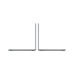 MacBook-Air-15---chip-Apple-M3-con-CPU-8-core-e-GPU-10-core-16GB-256GB-SSD---Mezzanotte