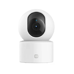 Xiaomi Smart Camera C301 Sferico Telecamera di sicurezza IP Interno 2304 x 1296 Pixel Soffitto/Parete/scrivania