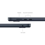 MacBook-Air-15---chip-Apple-M3-con-CPU-8-core-e-GPU-10-core-16GB-256GB-SSD---Mezzanotte