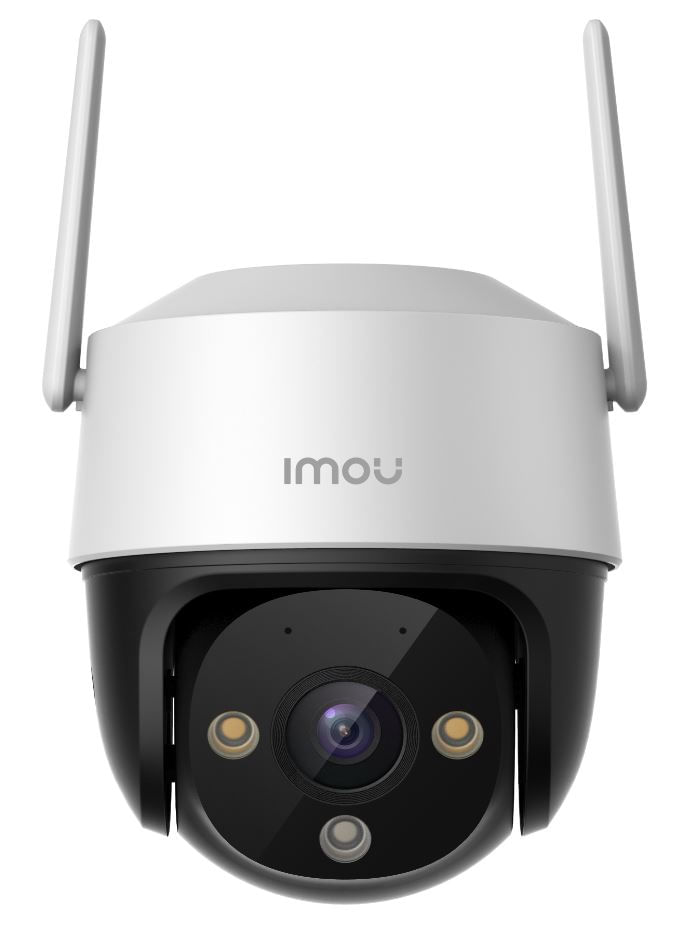 Imou-Security-Cameras-Cruiser-2C-2K-Outdoor-Motorized-Camera