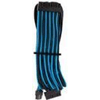 img-30df693e-b63e-49f6-b2ae-6df191d590e0.png