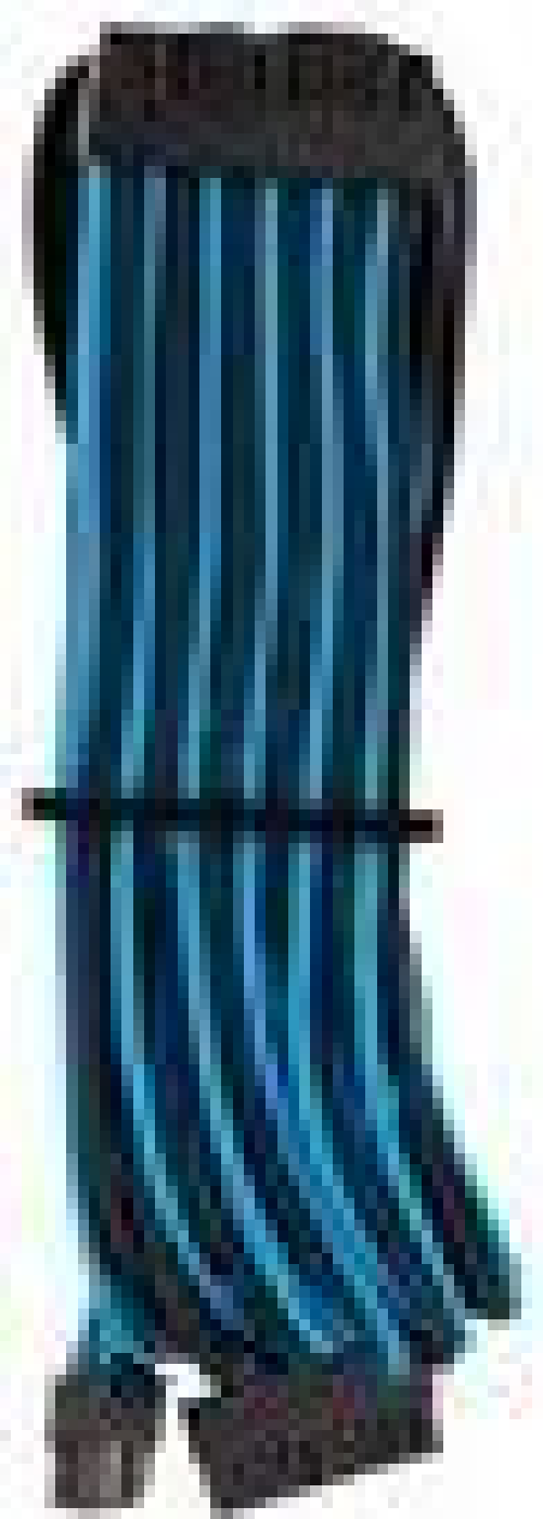 img-30df693e-b63e-49f6-b2ae-6df191d590e0.png