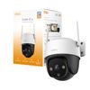 Imou-Security-Cameras-Cruiser-2C-2K-Outdoor-Motorized-Camera
