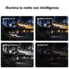 Imou-Security-Cameras-Cruiser-2C-2K-Outdoor-Motorized-Camera