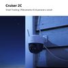Imou-Security-Cameras-Cruiser-2C-2K-Outdoor-Motorized-Camera