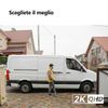 Imou-Security-Cameras-Cruiser-2C-2K-Outdoor-Motorized-Camera