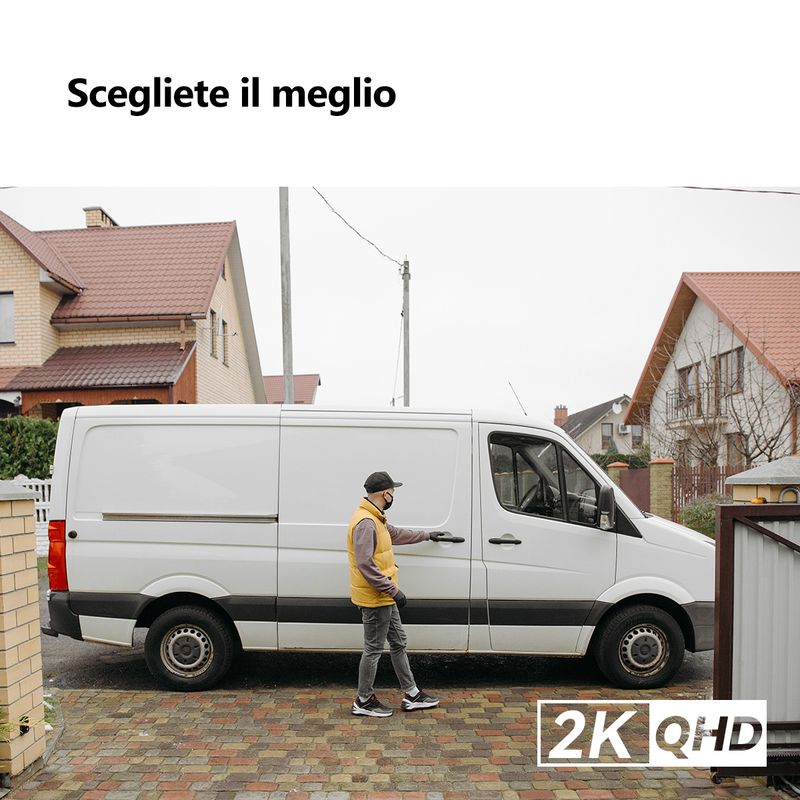 Imou-Security-Cameras-Cruiser-2C-2K-Outdoor-Motorized-Camera