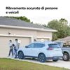 Imou-Security-Cameras-Cruiser-2C-2K-Outdoor-Motorized-Camera