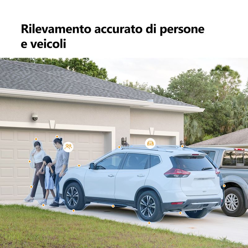 Imou-Security-Cameras-Cruiser-2C-2K-Outdoor-Motorized-Camera
