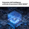 Imou-Security-Cameras-Cruiser-2C-2K-Outdoor-Motorized-Camera