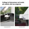 Imou-Security-Cameras-Cruiser-2C-2K-Outdoor-Motorized-Camera