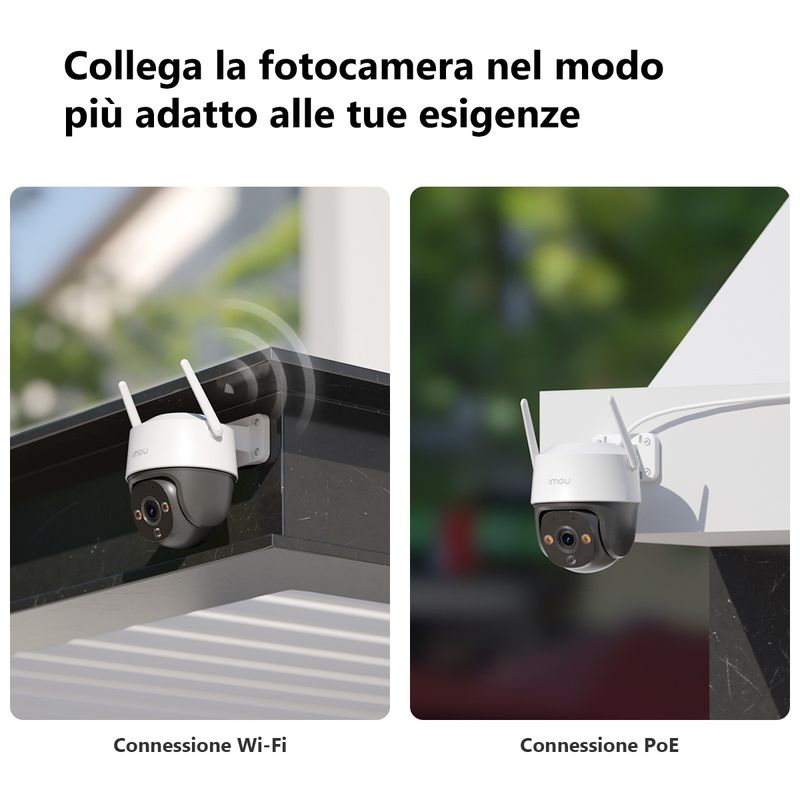 Imou-Security-Cameras-Cruiser-2C-2K-Outdoor-Motorized-Camera