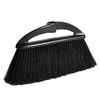 img-3bf9421a-0279-4f86-b59e-3f25731aa4fd.png