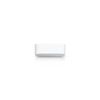 UbiQuiti-UniFi-Switch-USW-ULTRA-210W