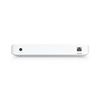 UbiQuiti-UniFi-Switch-USW-ULTRA-210W