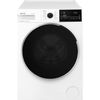 Smeg-lavasc.-wdn854sld-8-5kg-vapore-inverteclasse-lavaggio-avapore1400giridisplay
