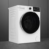 Smeg-lavasc.-wdn854sld-8-5kg-vapore-inverteclasse-lavaggio-avapore1400giridisplay