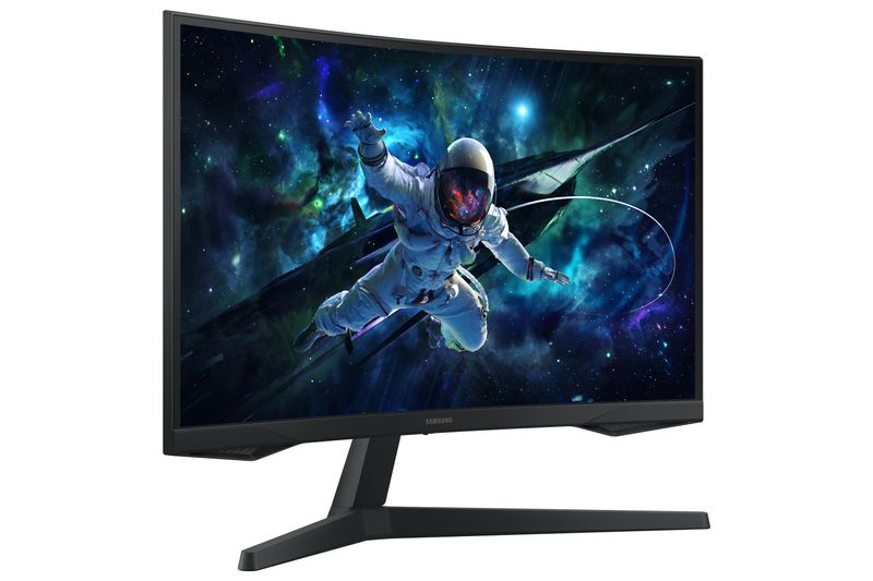 Samsung-G55C-Monitor-PC-686-cm--27--2560-x-1440-Pixel-Wide-Quad-HD-LED-Nero