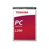 Toshiba-l200-2.5--2000-gb-serial-ata-iii