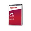 Toshiba-l200-2.5--2000-gb-serial-ata-iii