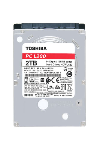 Toshiba-l200-2.5--2000-gb-serial-ata-iii
