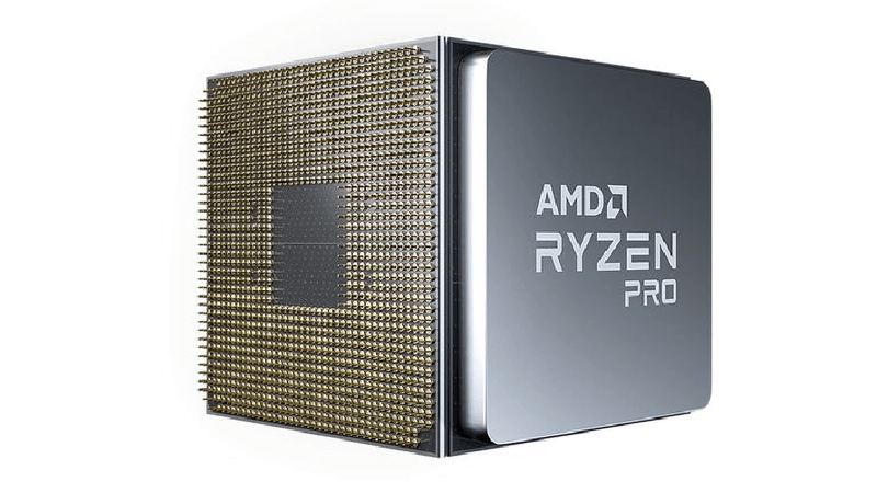 Amd-ryzen-7-pro-5750g-processore-38-ghz-16-mb-l3