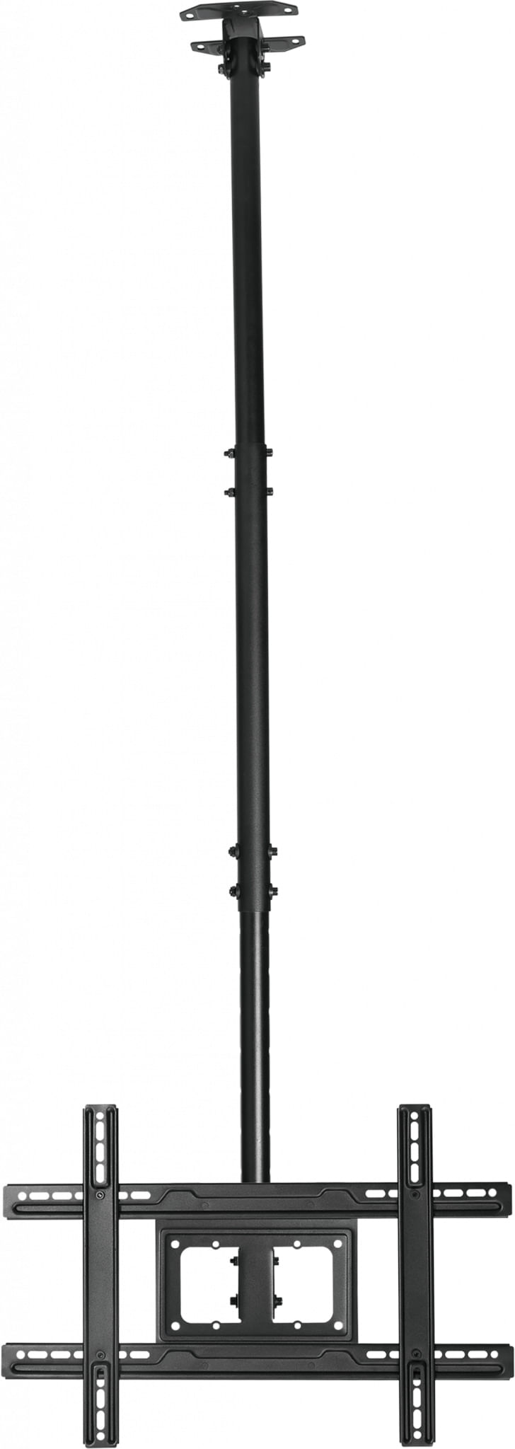 Vision-vfm-c6x4-v2-supporto-per-display-espositivi-1905-cm--75---nero